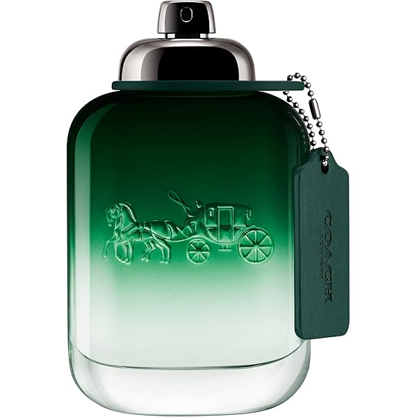 コーチ COACH マン オードパルファム EDP 100ml Amazon | COACH コーチ マン プラチナム オードパルファム 100mL